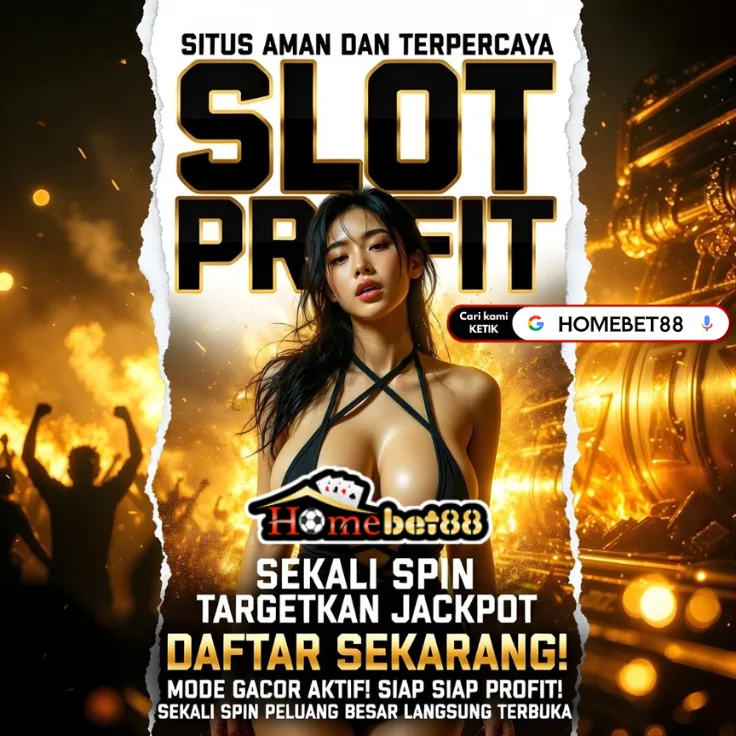 SATSET138KIXJP